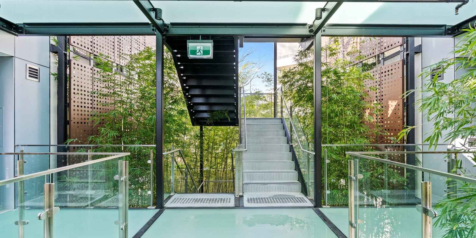 18/211 Military Road Cremorne