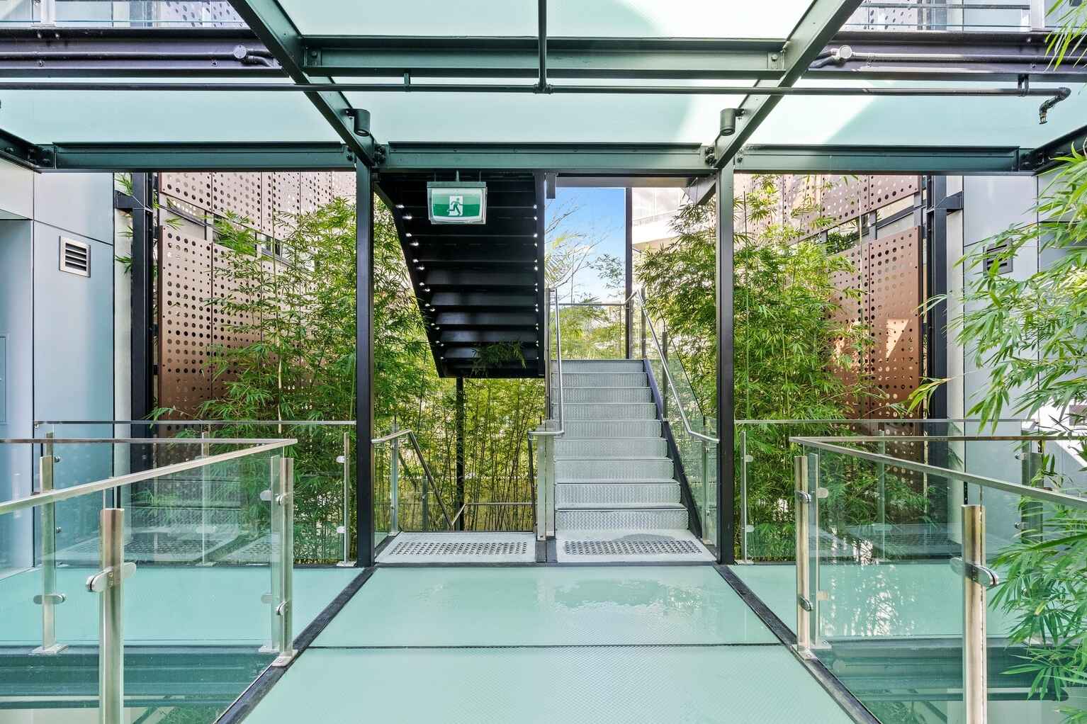 18/211 Military Road Cremorne 18/211 Military Road Cremorne