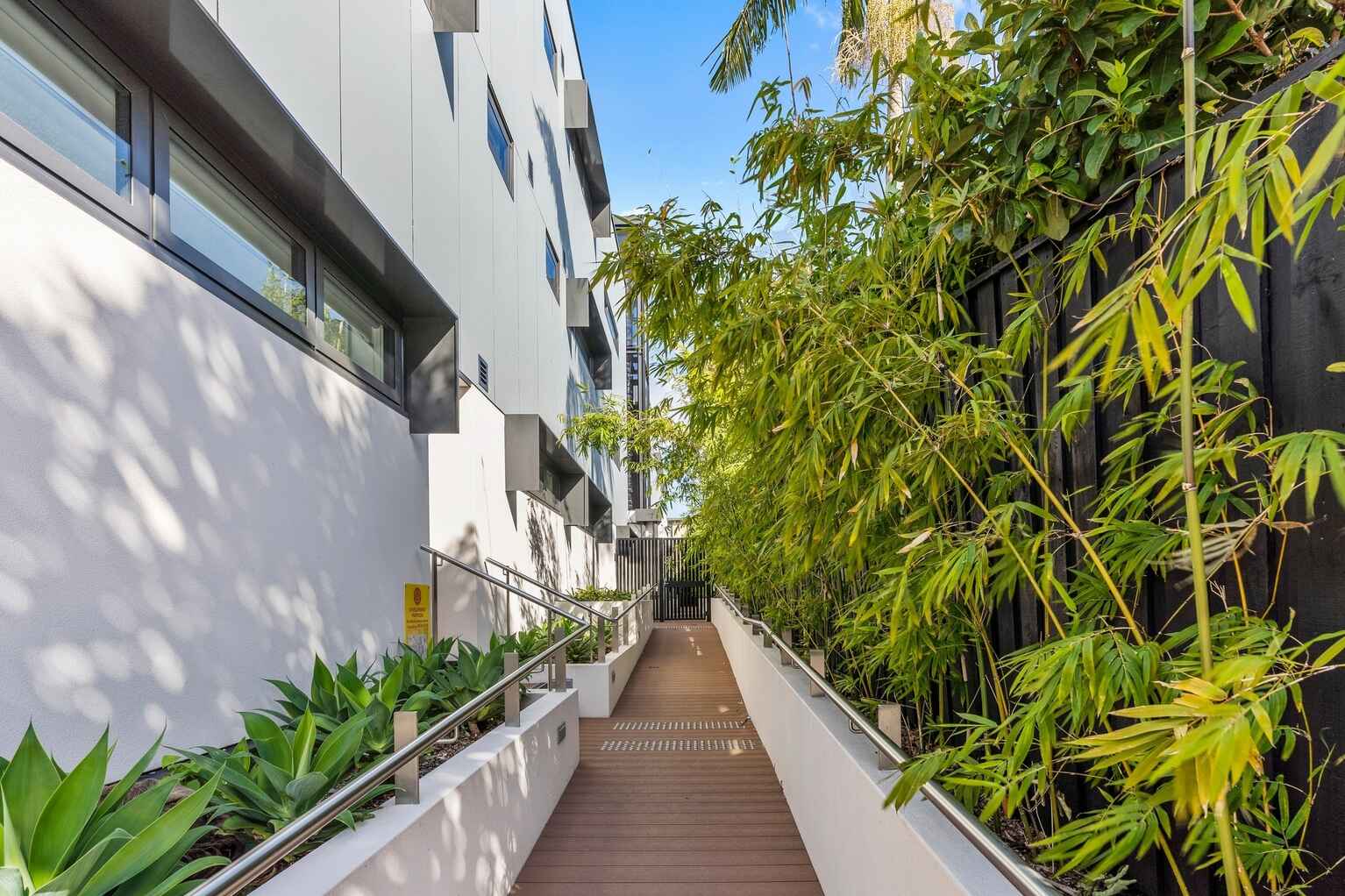 18/211 Military Road Cremorne 18/211 Military Road Cremorne