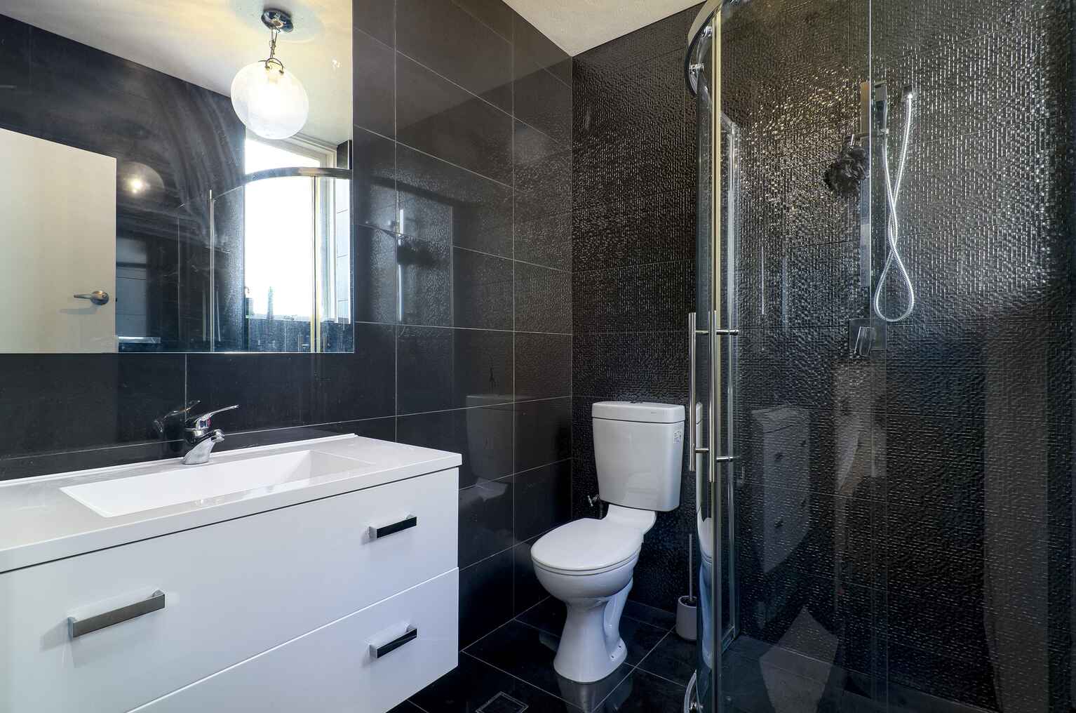 14/78 Spofforth Street Cremorne 14/78 Spofforth Street Cremorne