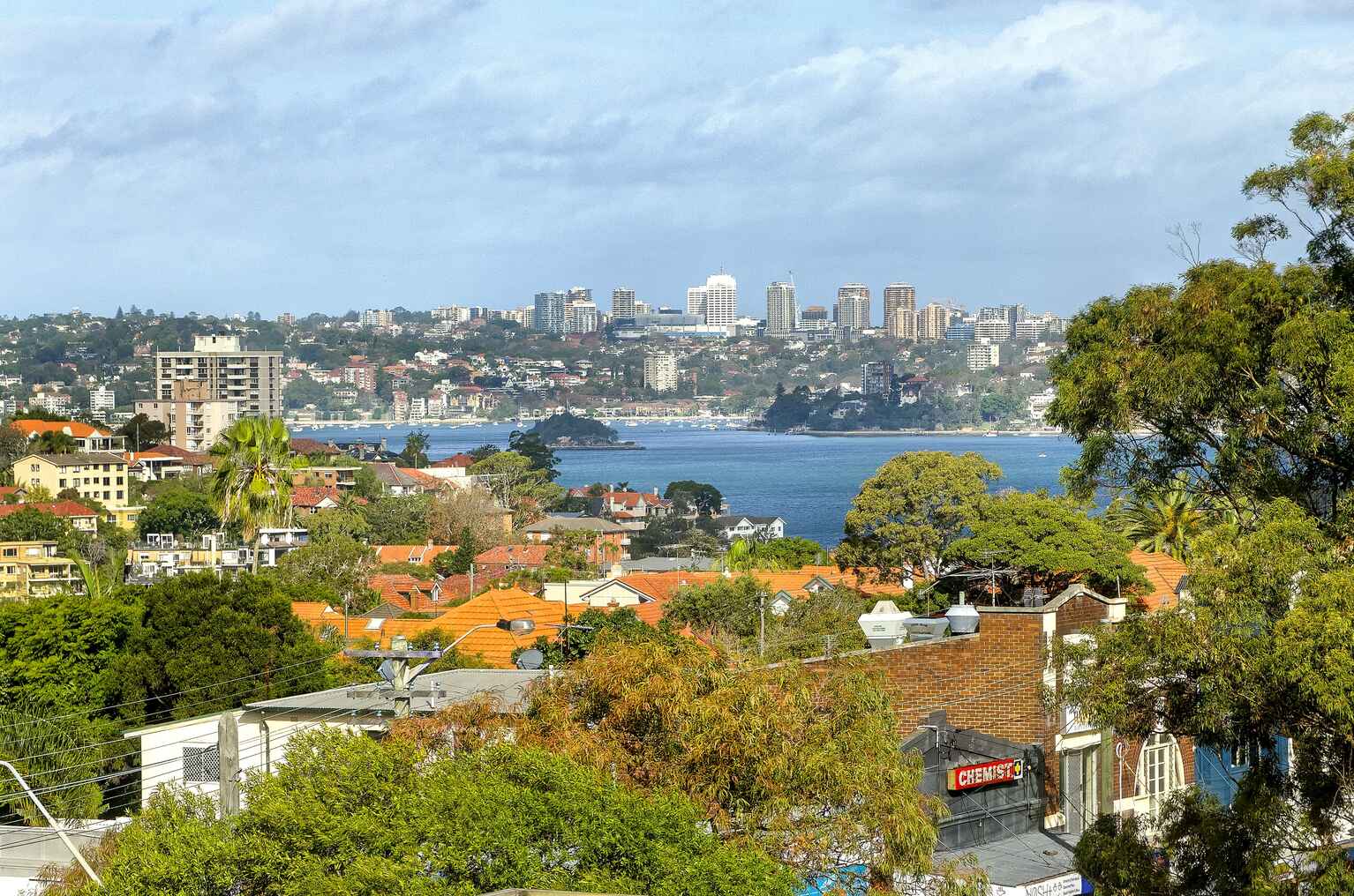 14/78 Spofforth Street Cremorne 14/78 Spofforth Street Cremorne