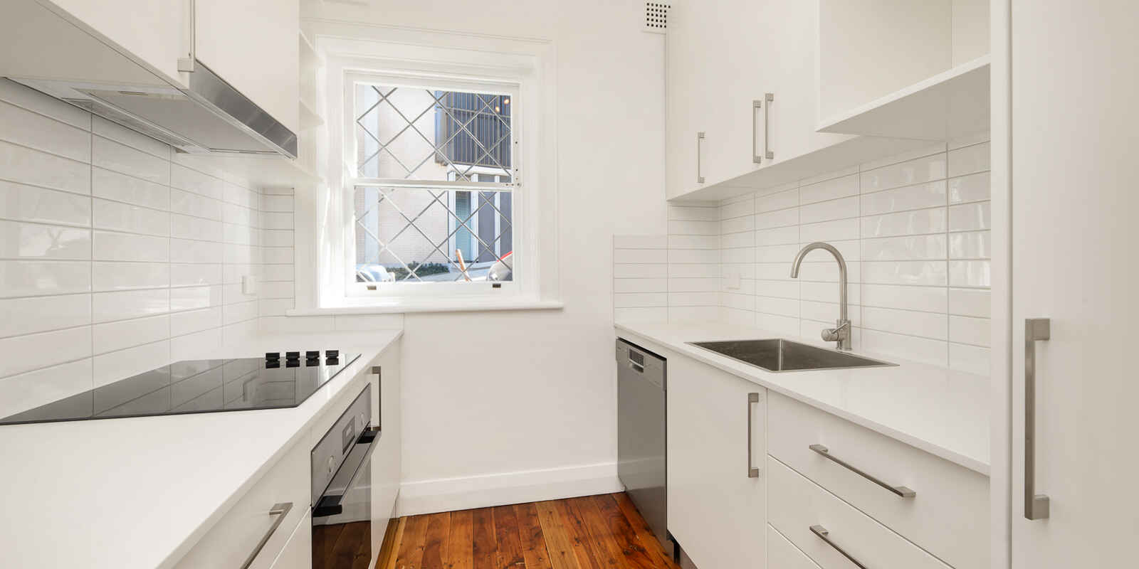 6/216 Blues Point Road McMahons Point 6/216 Blues Point Road McMahons Point