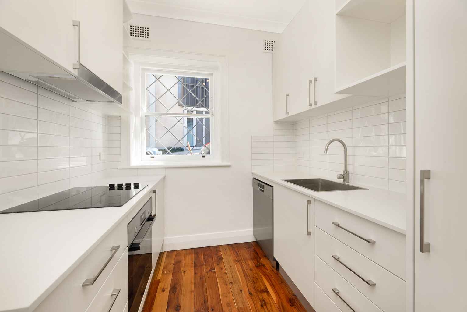 6/216 Blues Point Road McMahons Point 6/216 Blues Point Road McMahons Point