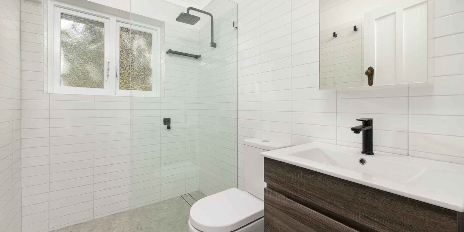 6/216 Blues Point Road McMahons Point 6/216 Blues Point Road McMahons Point