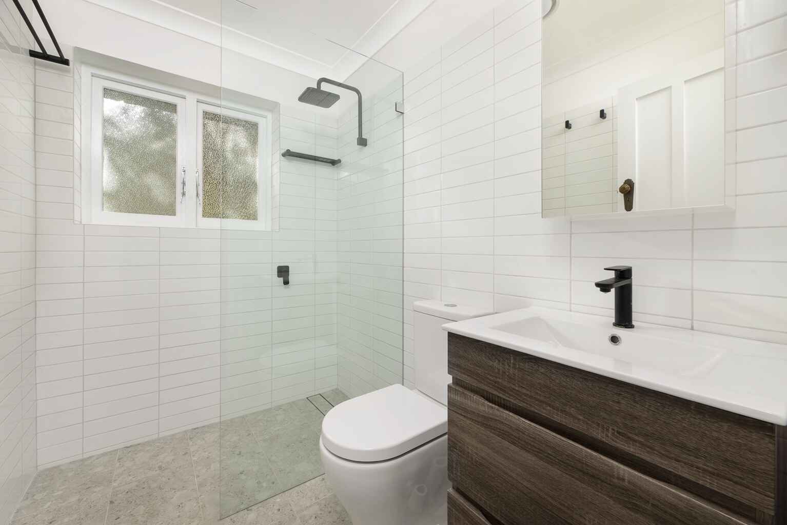 6/216 Blues Point Road McMahons Point 6/216 Blues Point Road McMahons Point