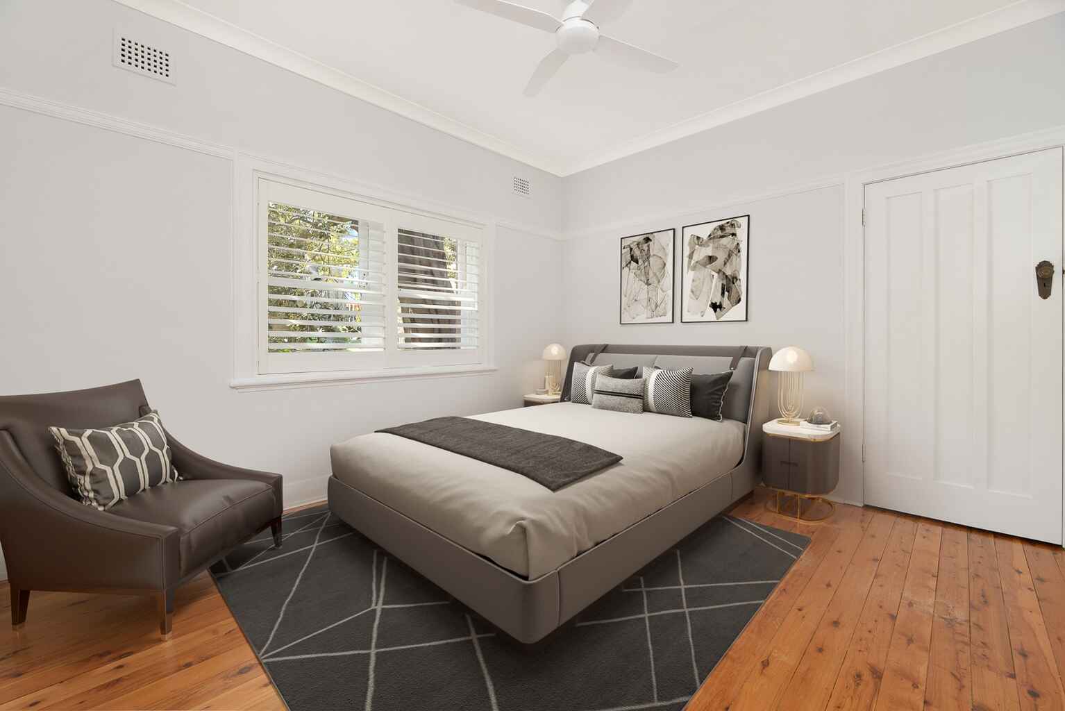 6/216 Blues Point Road McMahons Point 6/216 Blues Point Road McMahons Point