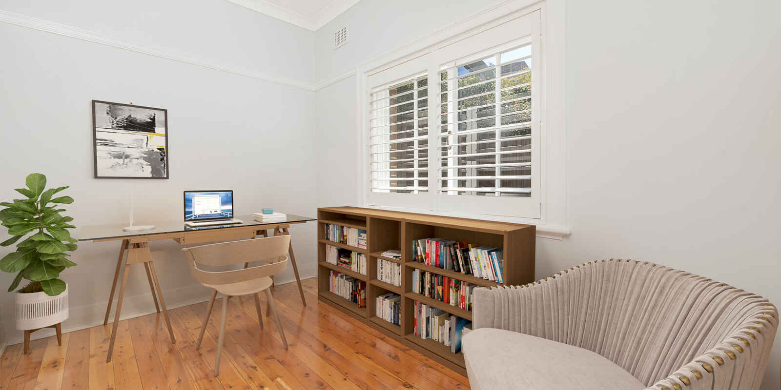 6/216 Blues Point Road McMahons Point 6/216 Blues Point Road McMahons Point