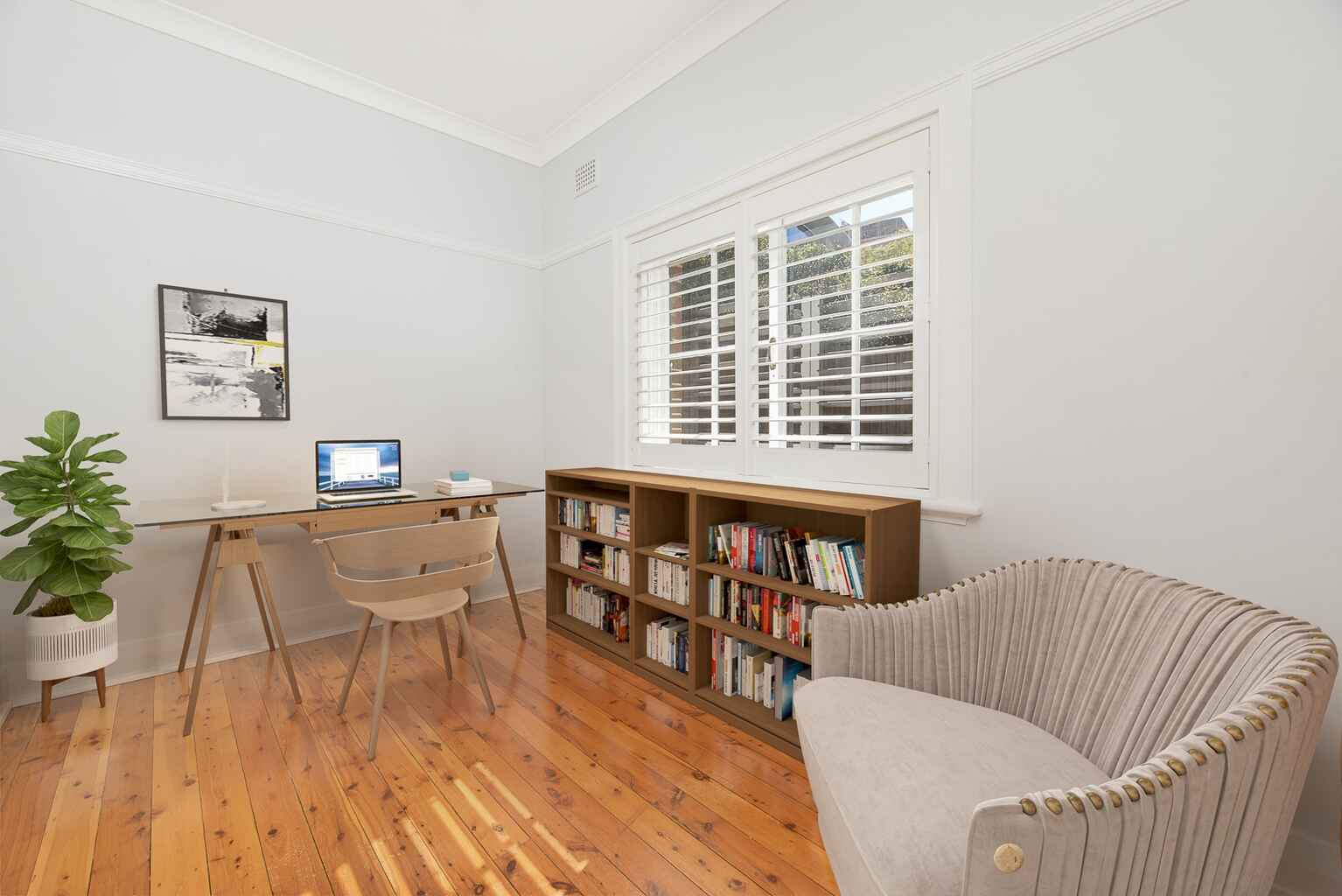 6/216 Blues Point Road McMahons Point 6/216 Blues Point Road McMahons Point