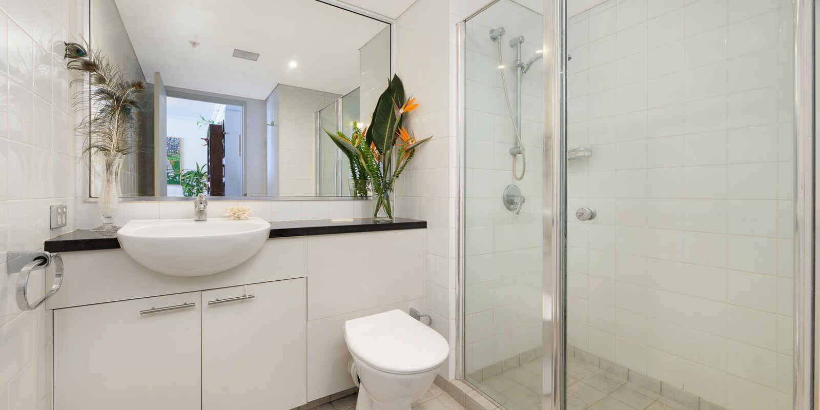 215/3 Herbert Street St Leonards 215/3 Herbert Street St Leonards