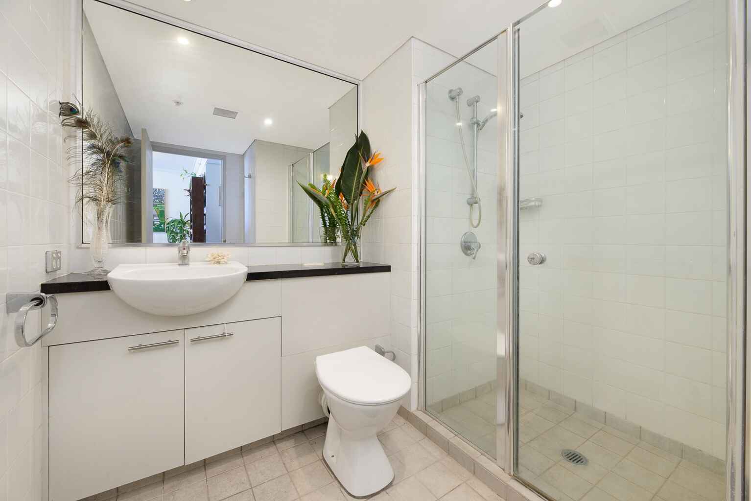 215/3 Herbert Street St Leonards