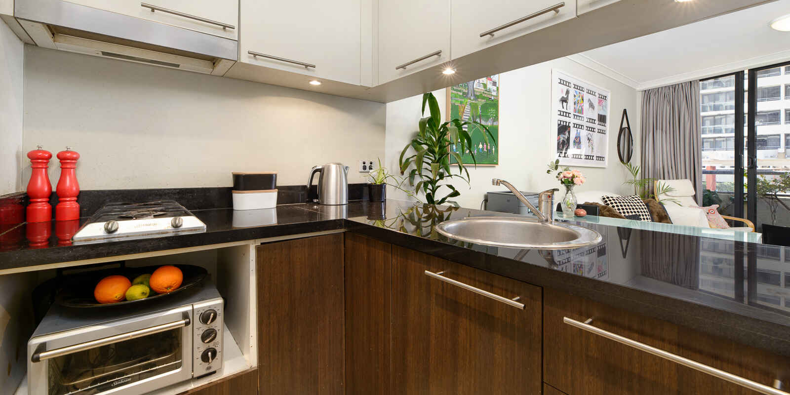 215/3 Herbert Street St Leonards 215/3 Herbert Street St Leonards