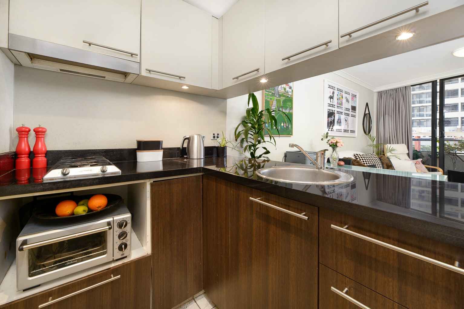 215/3 Herbert Street St Leonards