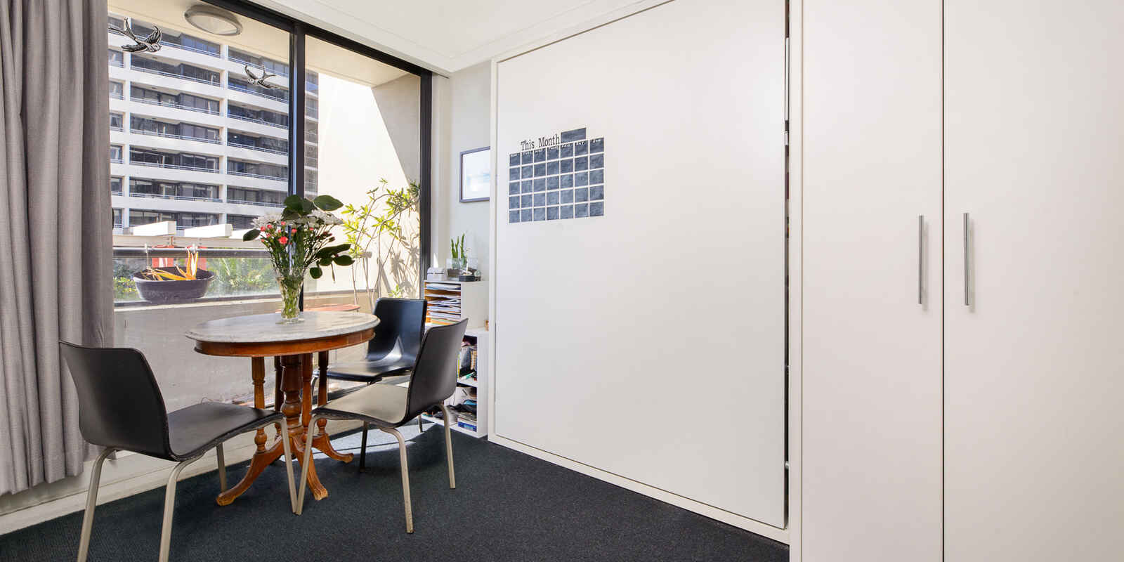 215/3 Herbert Street St Leonards 215/3 Herbert Street St Leonards