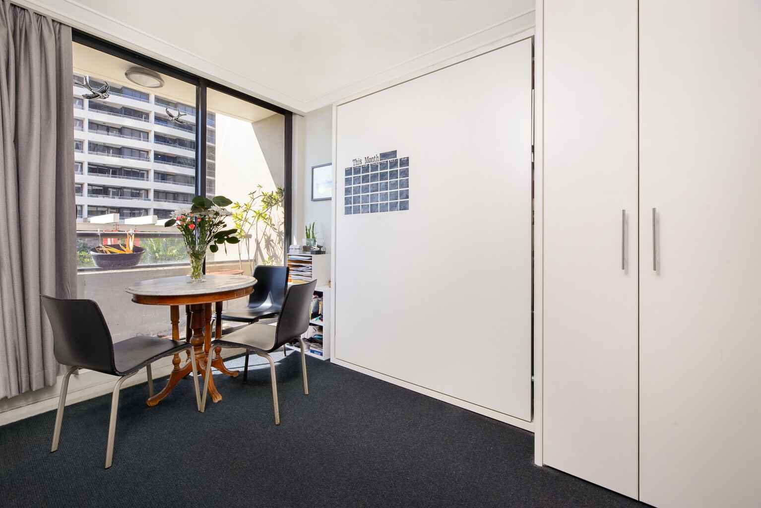 215/3 Herbert Street St Leonards