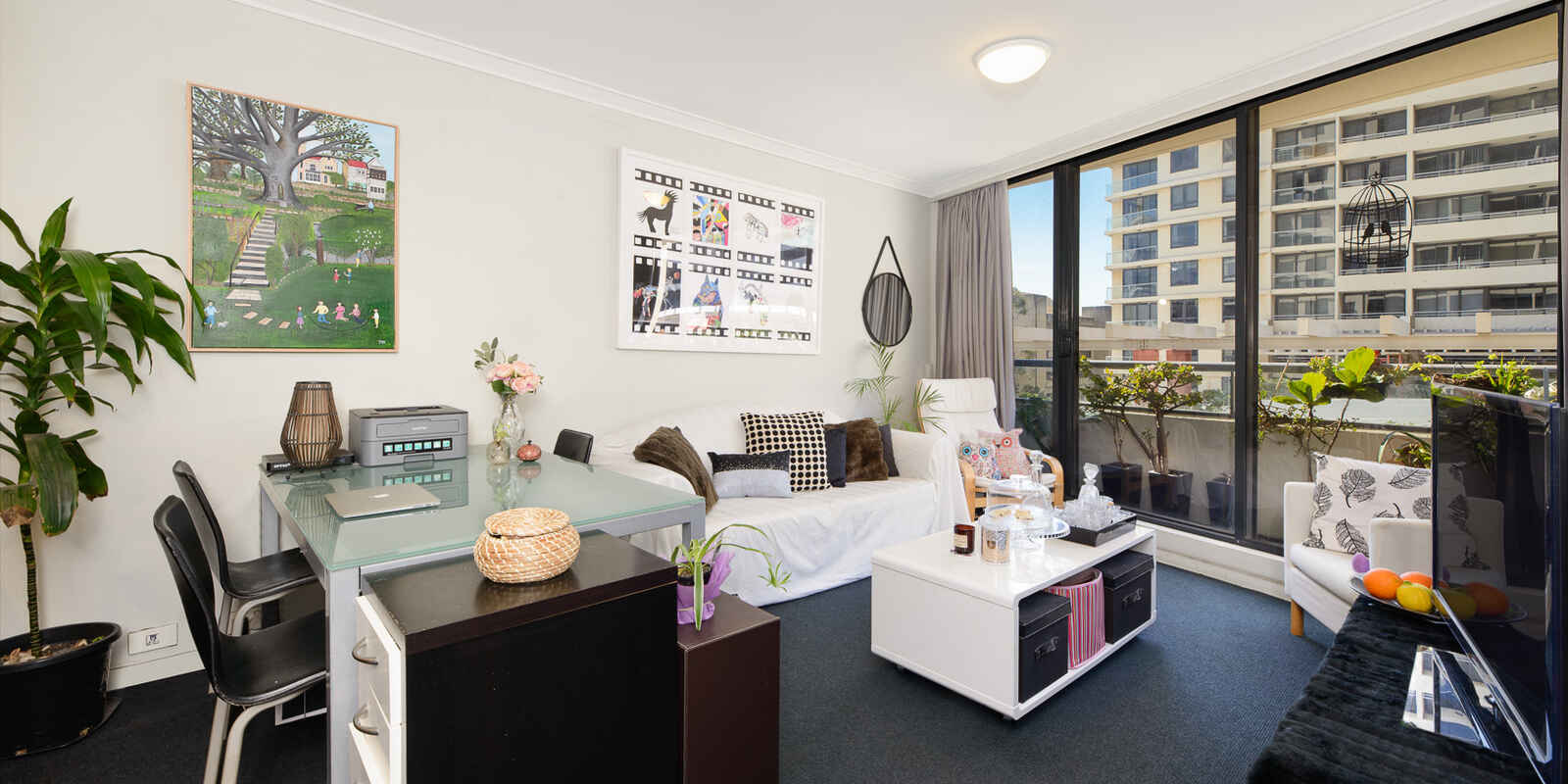 215/3 Herbert Street St Leonards 215/3 Herbert Street St Leonards