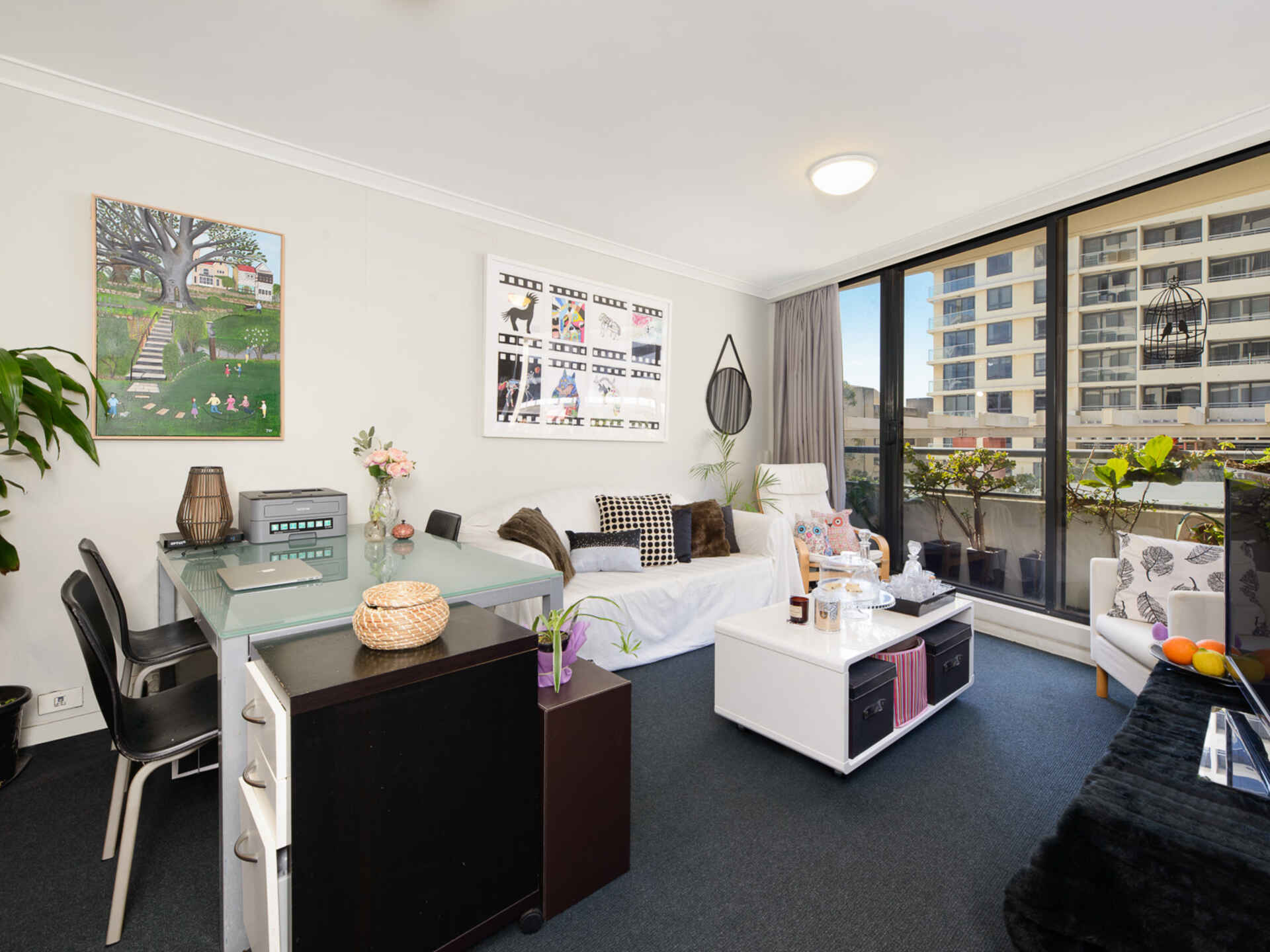 215/3 Herbert Street St Leonards