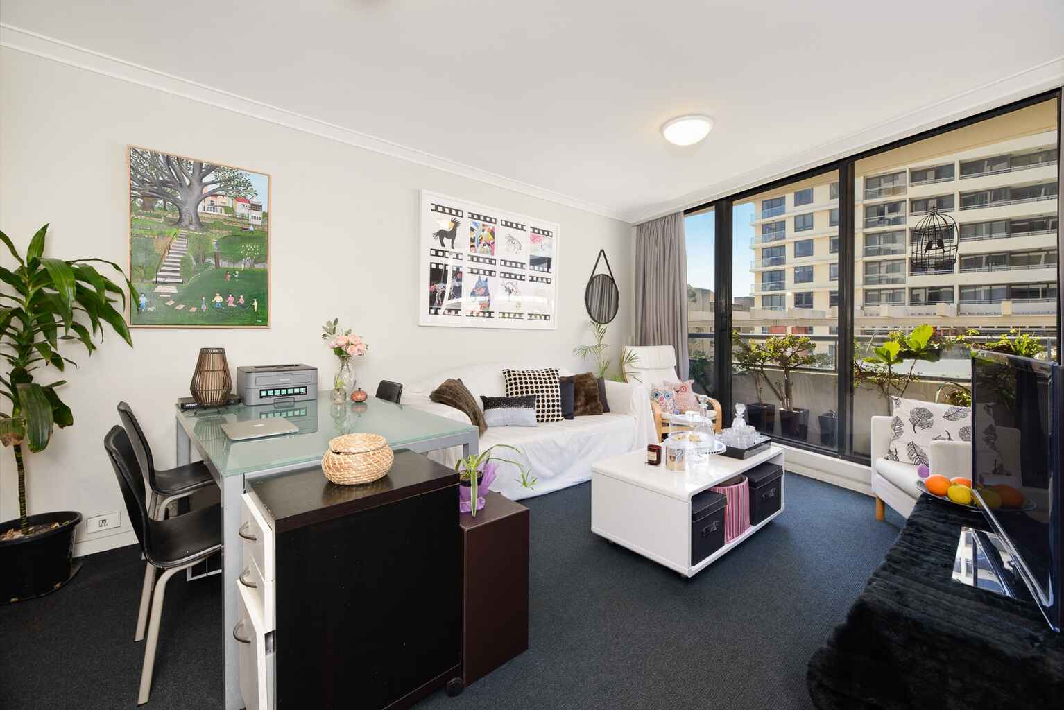 215/3 Herbert Street St Leonards
