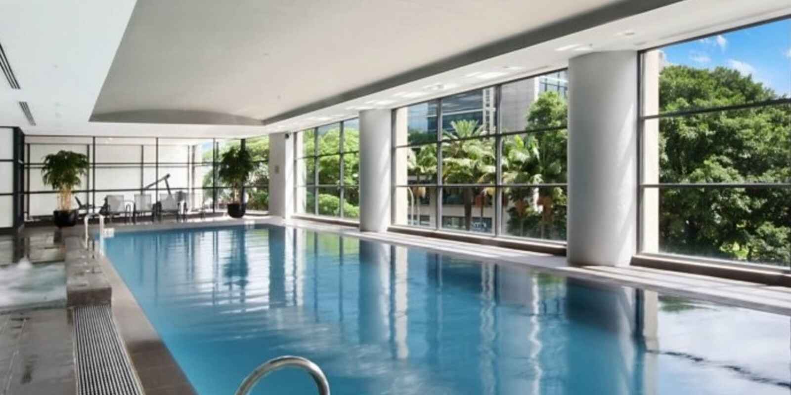 215/3 Herbert Street St Leonards 215/3 Herbert Street St Leonards