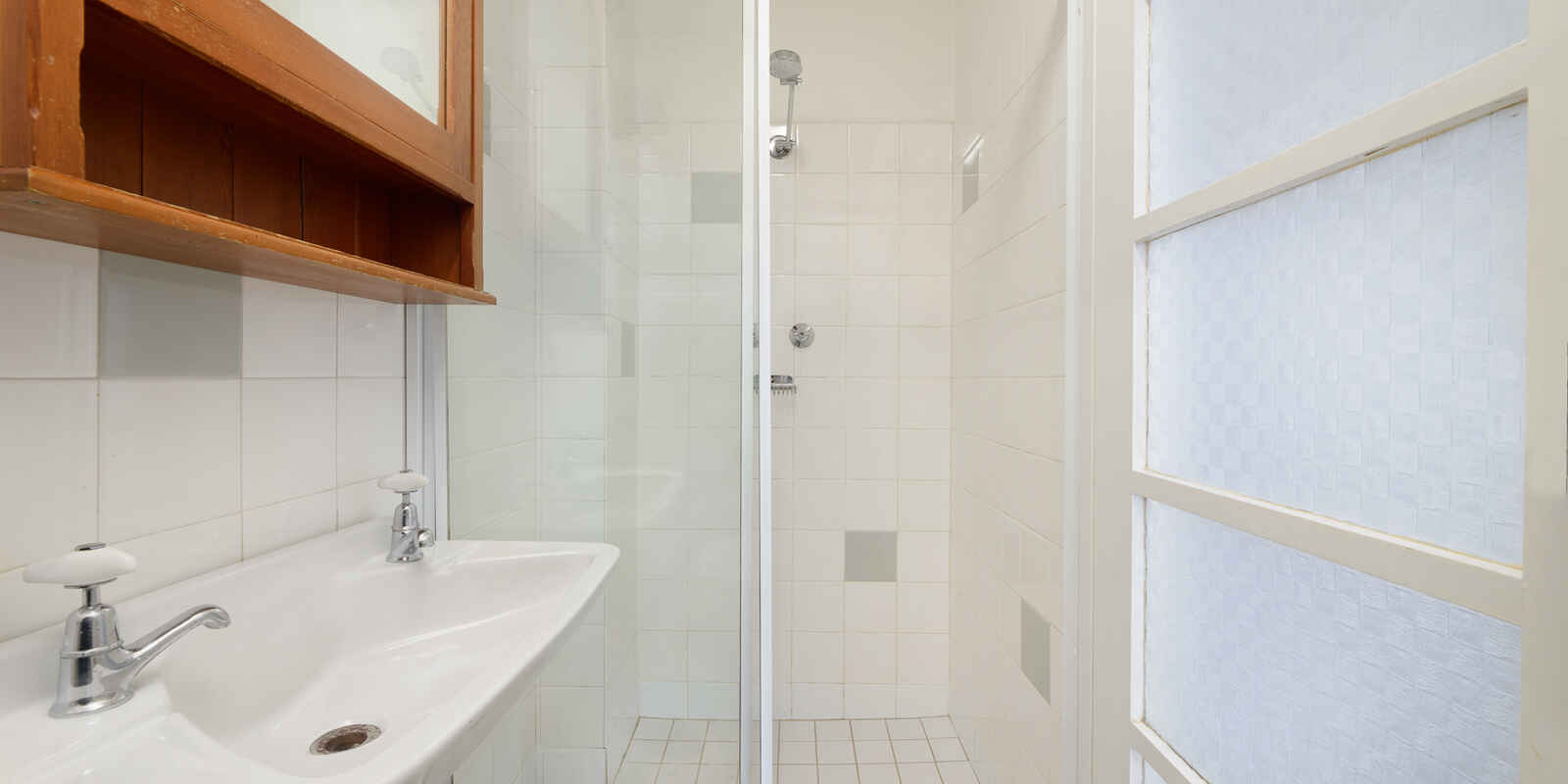 43/100 High Street North Sydney 43/100 High Street North Sydney