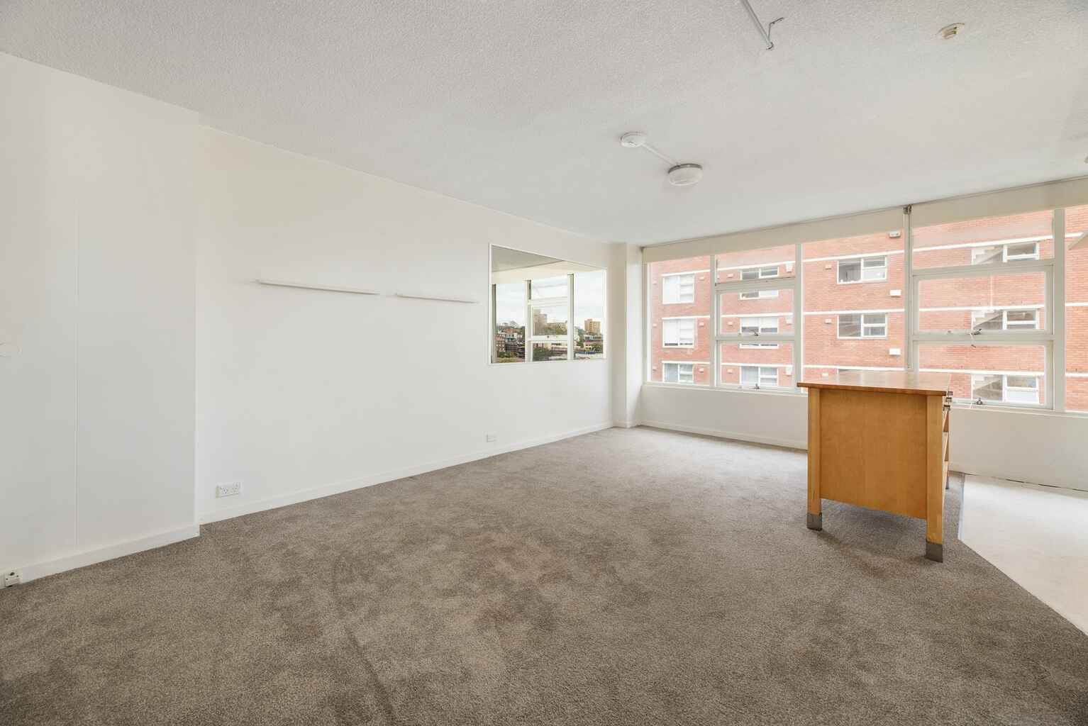 43/100 High Street North Sydney 43/100 High Street North Sydney