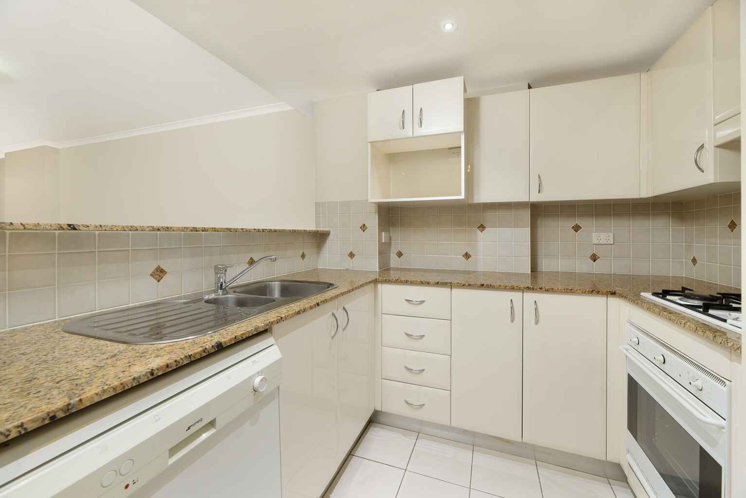 509/7-17 William St North Sydney