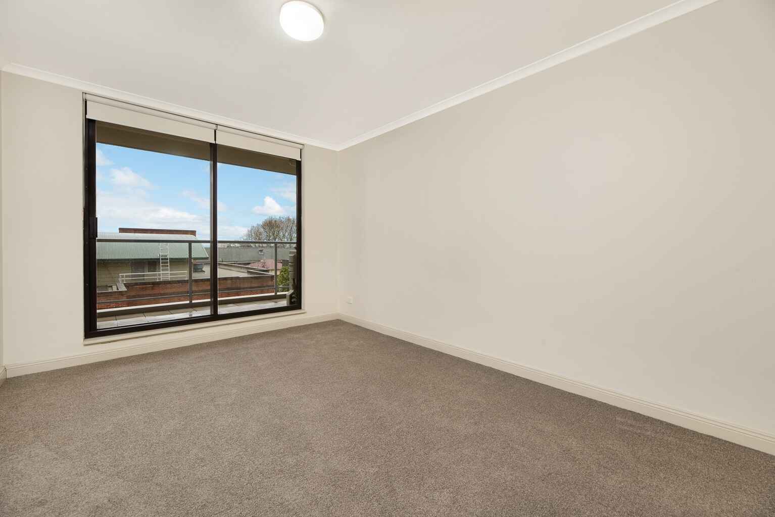 509/7-17 William St North Sydney