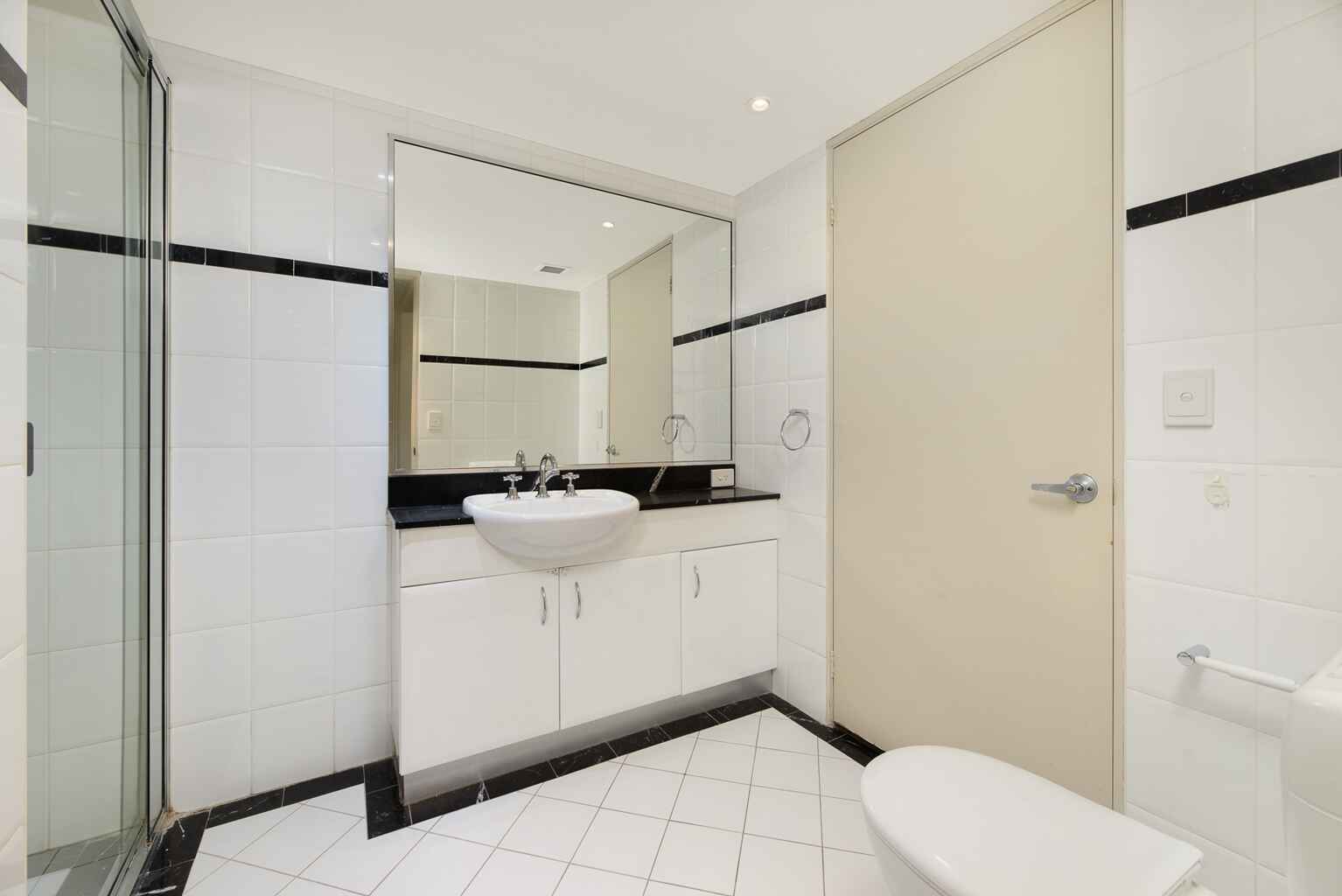 509/7-17 William St North Sydney