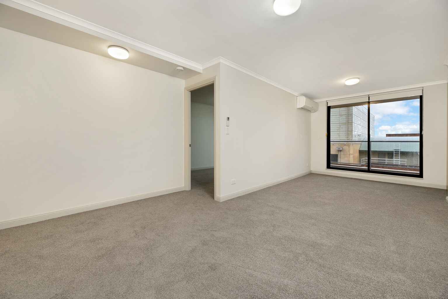 509/7-17 William St North Sydney