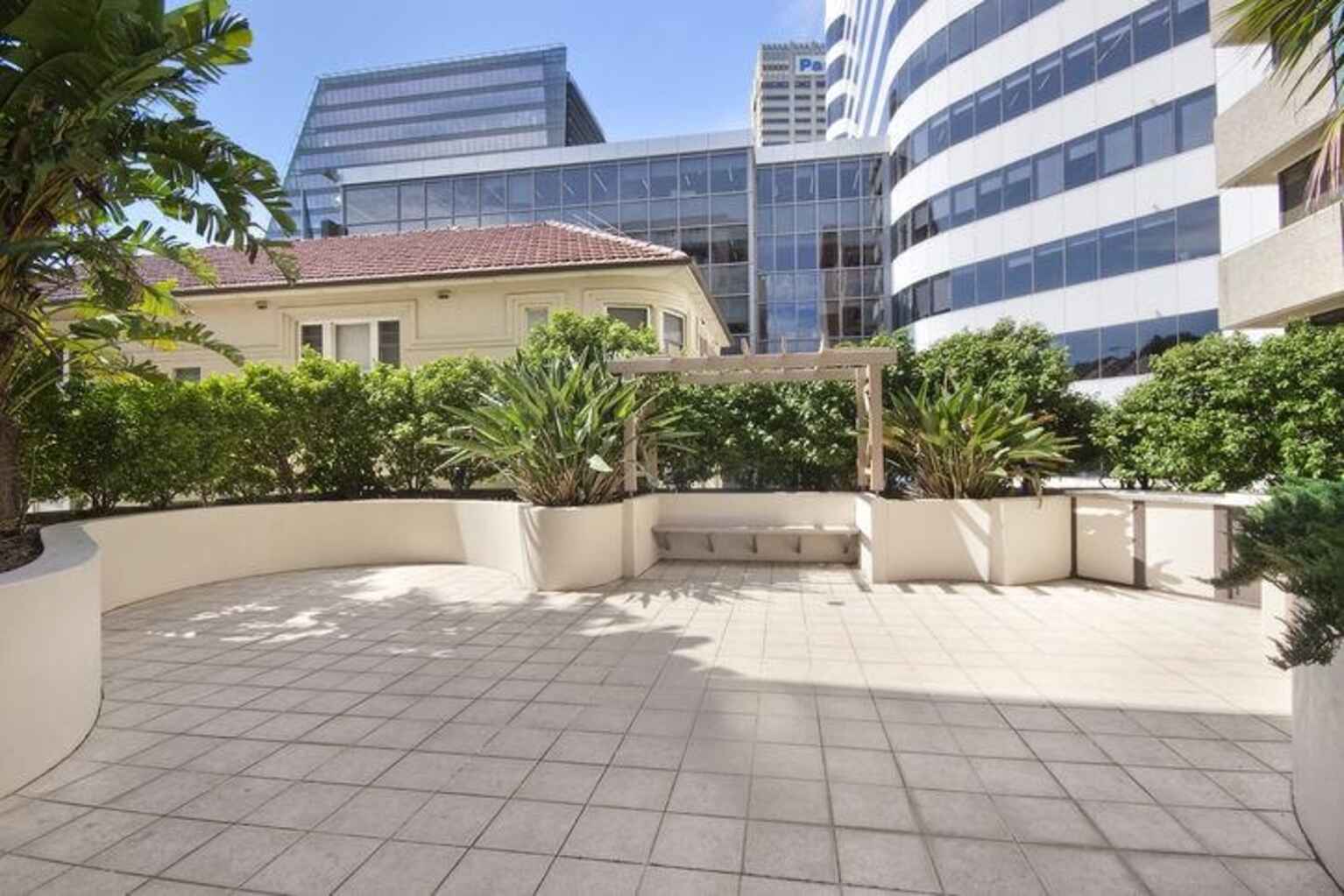 602/7-17 William Street North Sydney