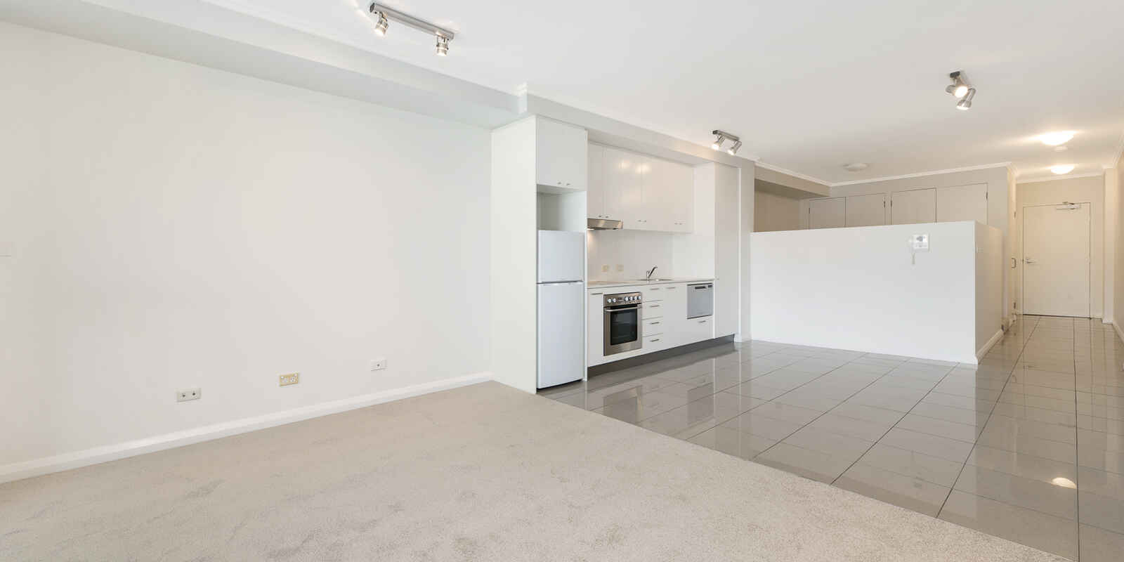211/333 Pacific Highway North Sydney