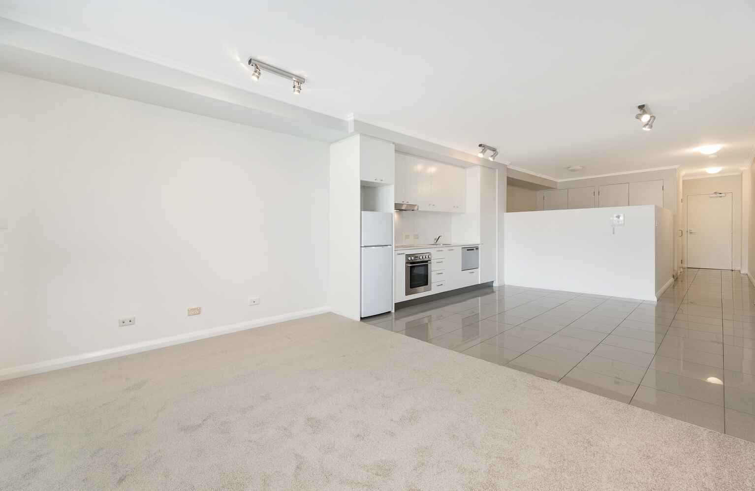 211/333 Pacific Highway North Sydney 211/333 Pacific Highway North Sydney