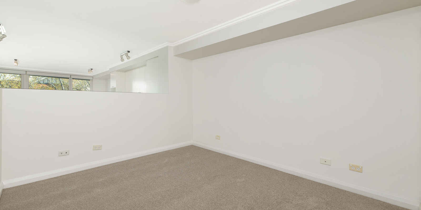 211/333 Pacific Highway North Sydney