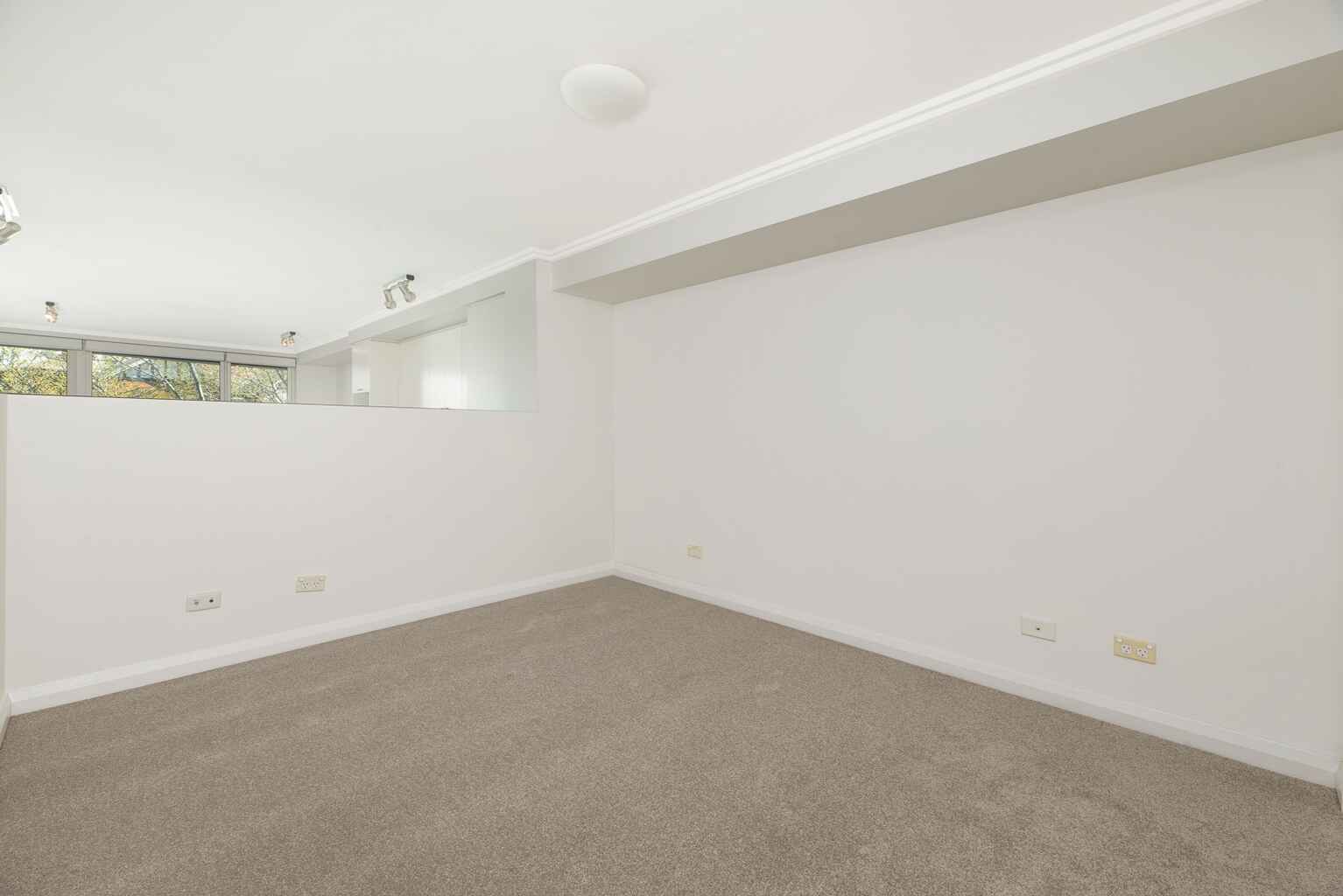 211/333 Pacific Highway North Sydney 211/333 Pacific Highway North Sydney