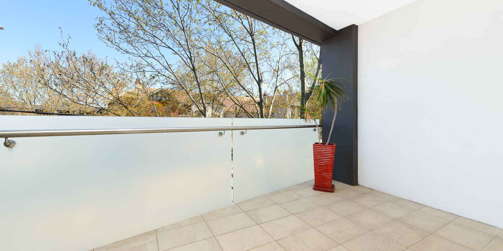 211/333 Pacific Highway North Sydney