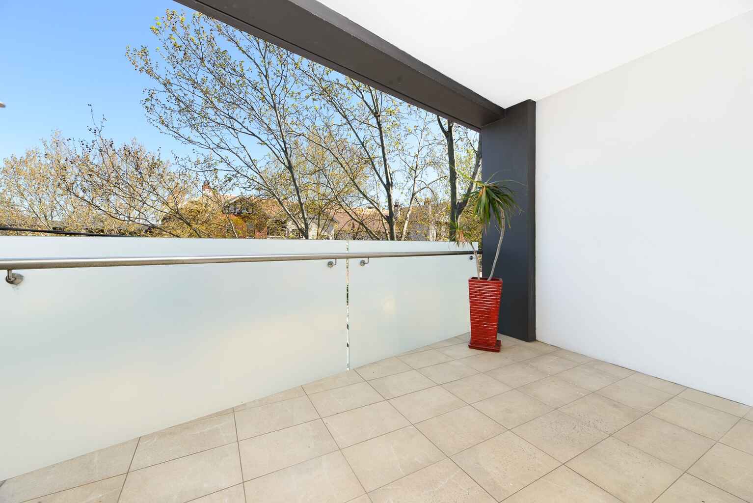 211/333 Pacific Highway North Sydney 211/333 Pacific Highway North Sydney