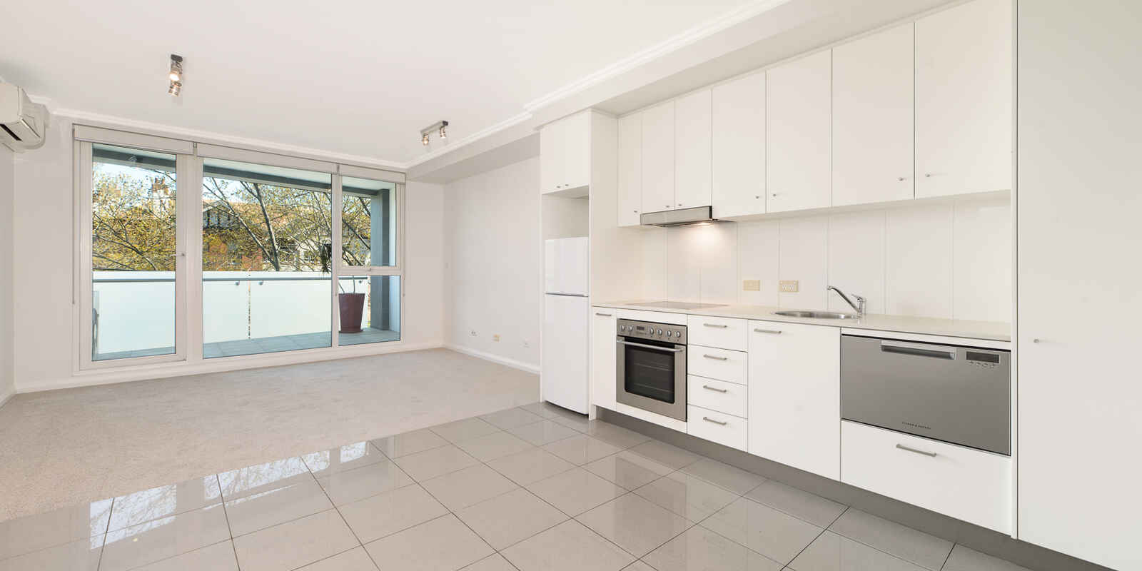 211/333 Pacific Highway North Sydney