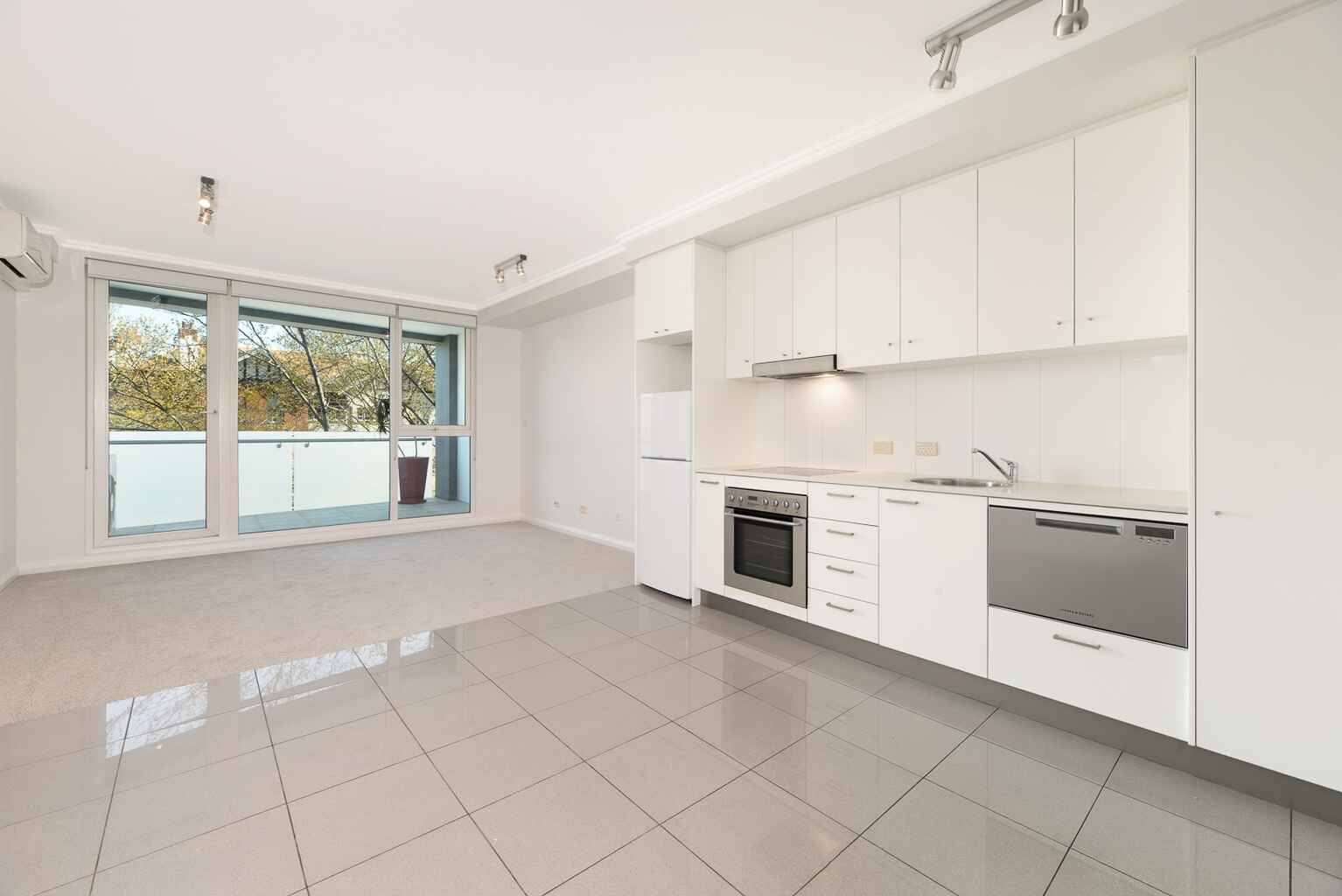 211/333 Pacific Highway North Sydney 211/333 Pacific Highway North Sydney