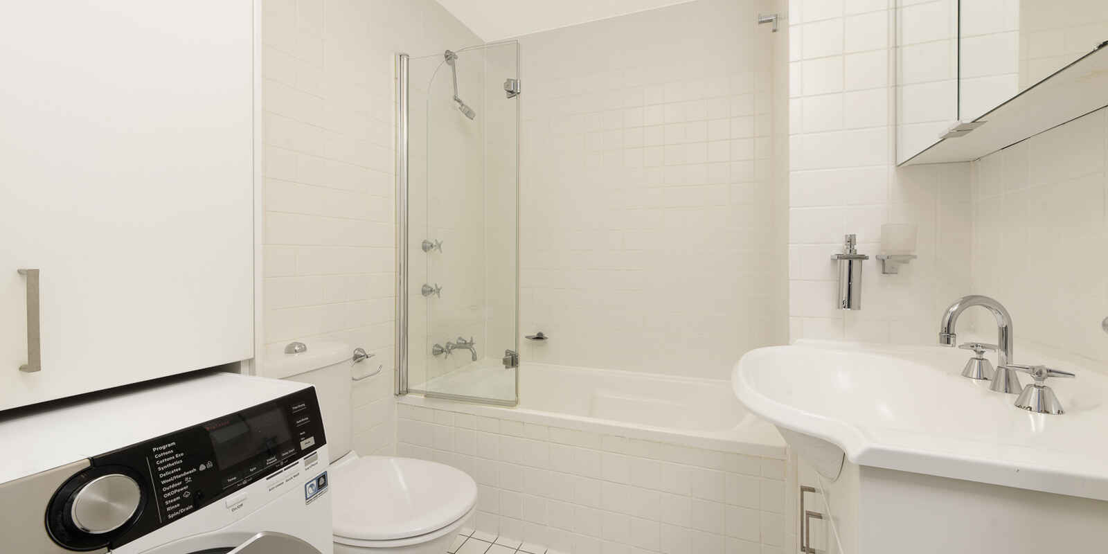 211/333 Pacific Highway North Sydney