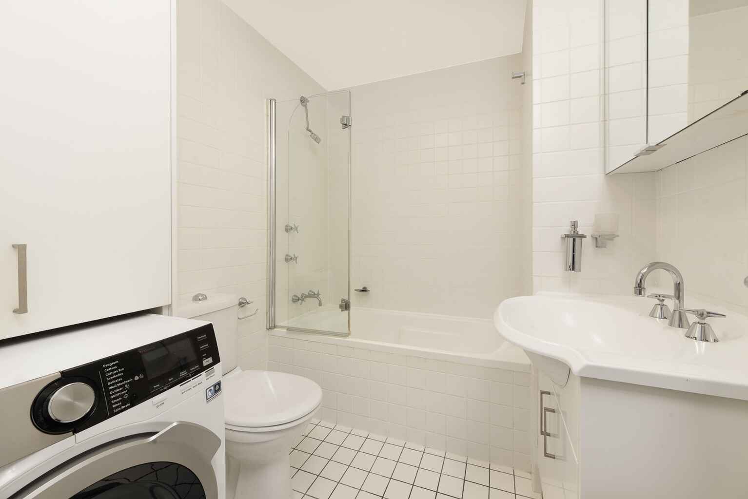 211/333 Pacific Highway North Sydney 211/333 Pacific Highway North Sydney