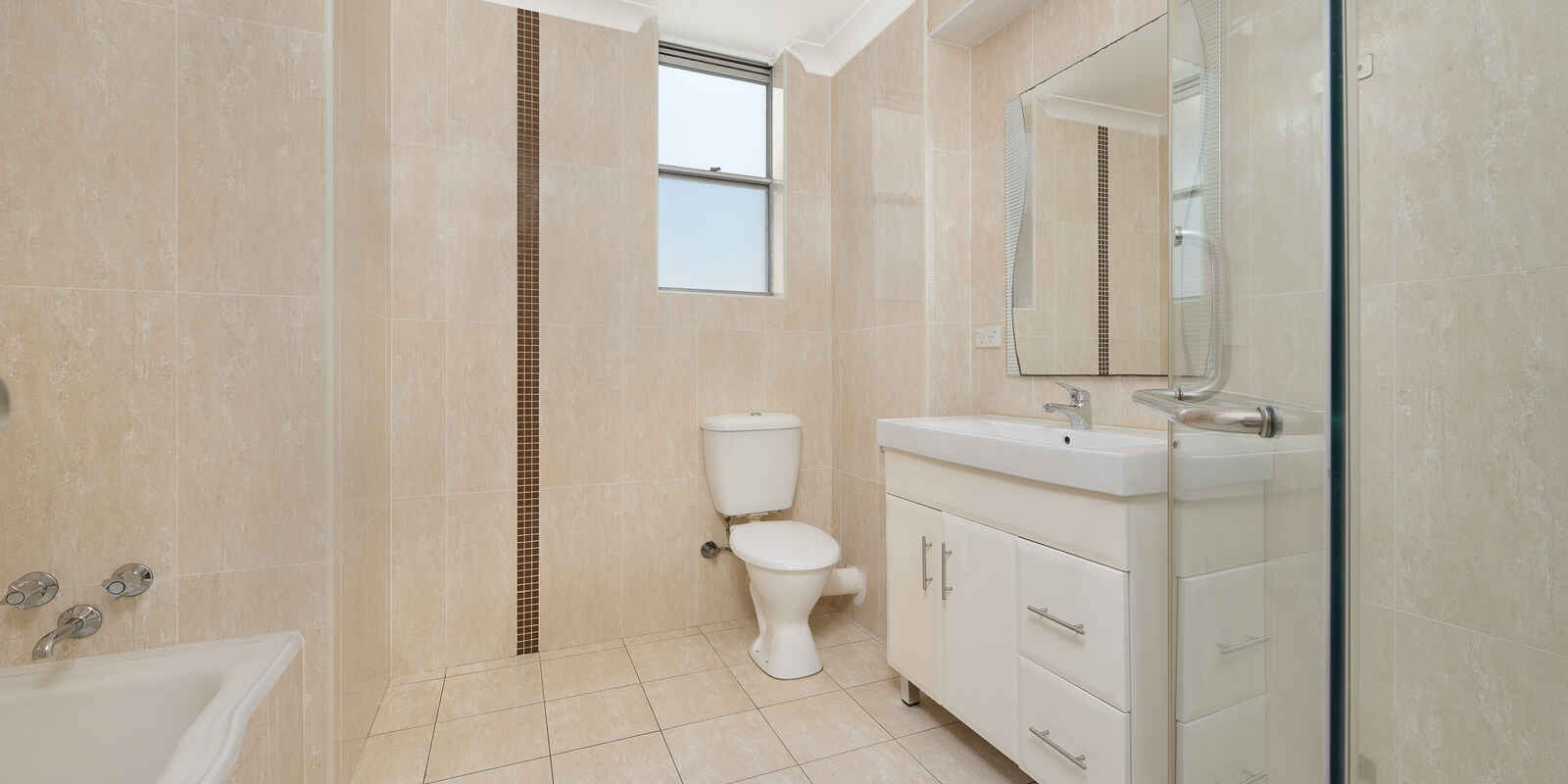 16/43-45 Johnson Street Chatswood
