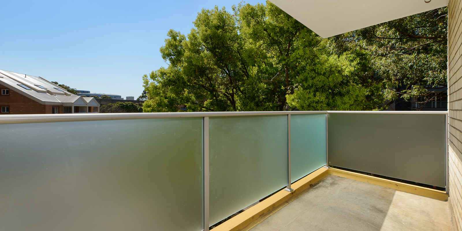 16/43-45 Johnson Street Chatswood