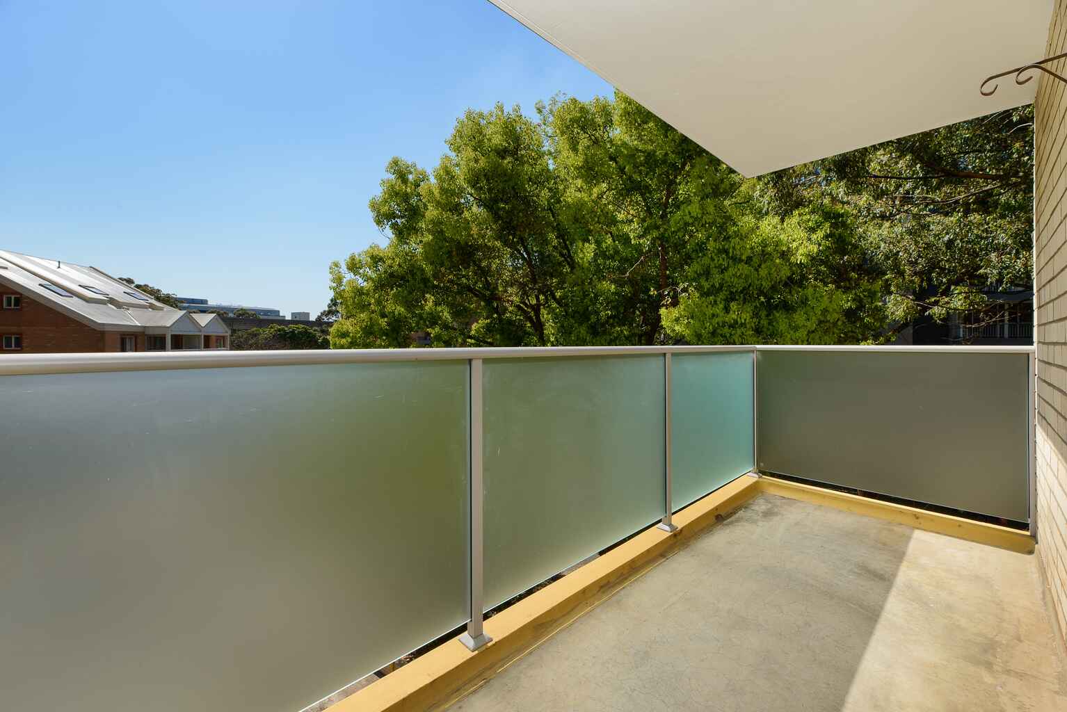 16/43-45 Johnson Street Chatswood