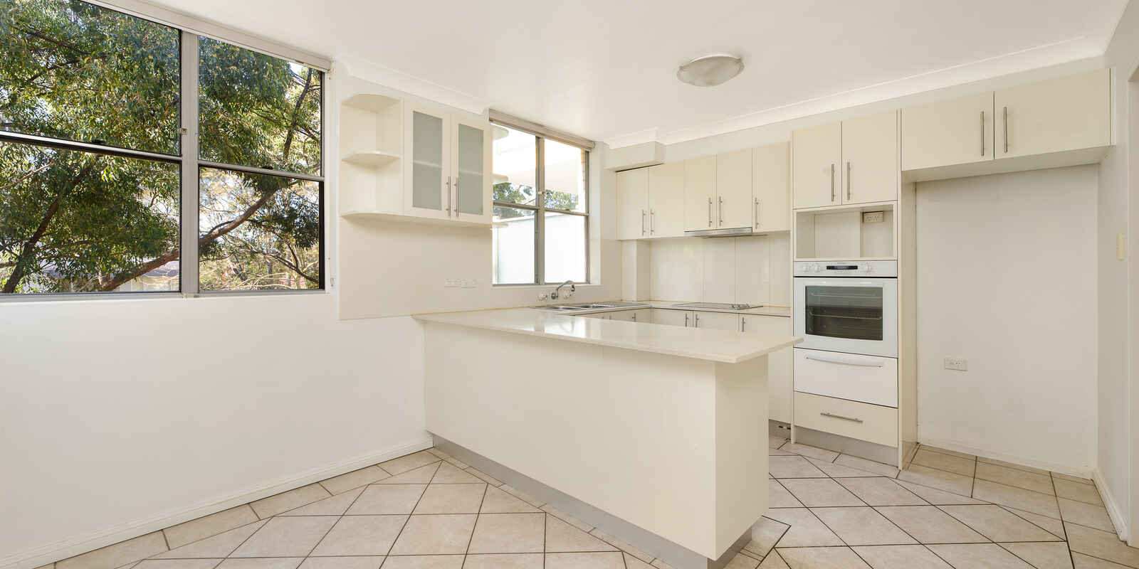 16/43-45 Johnson Street Chatswood