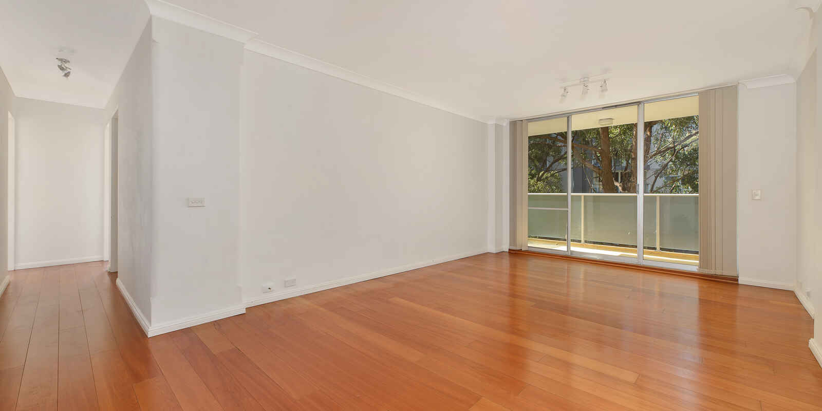 16/43-45 Johnson Street Chatswood