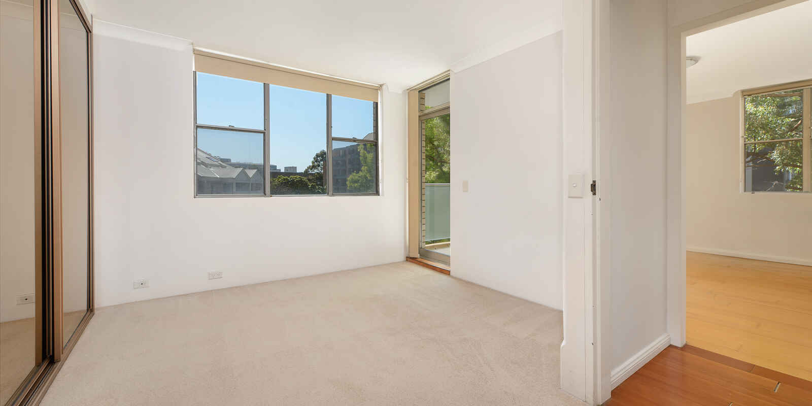 16/43-45 Johnson Street Chatswood