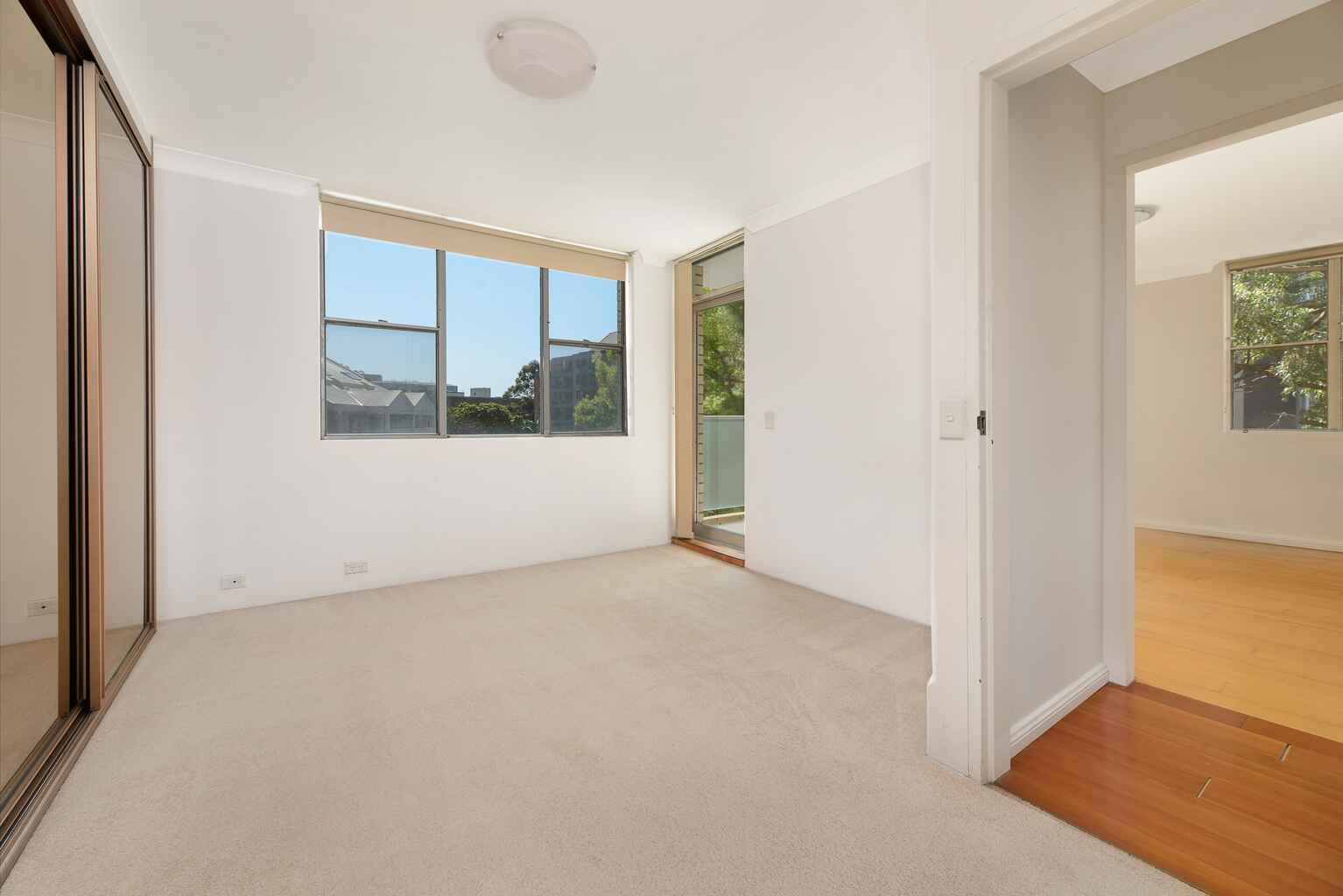 16/43-45 Johnson Street Chatswood