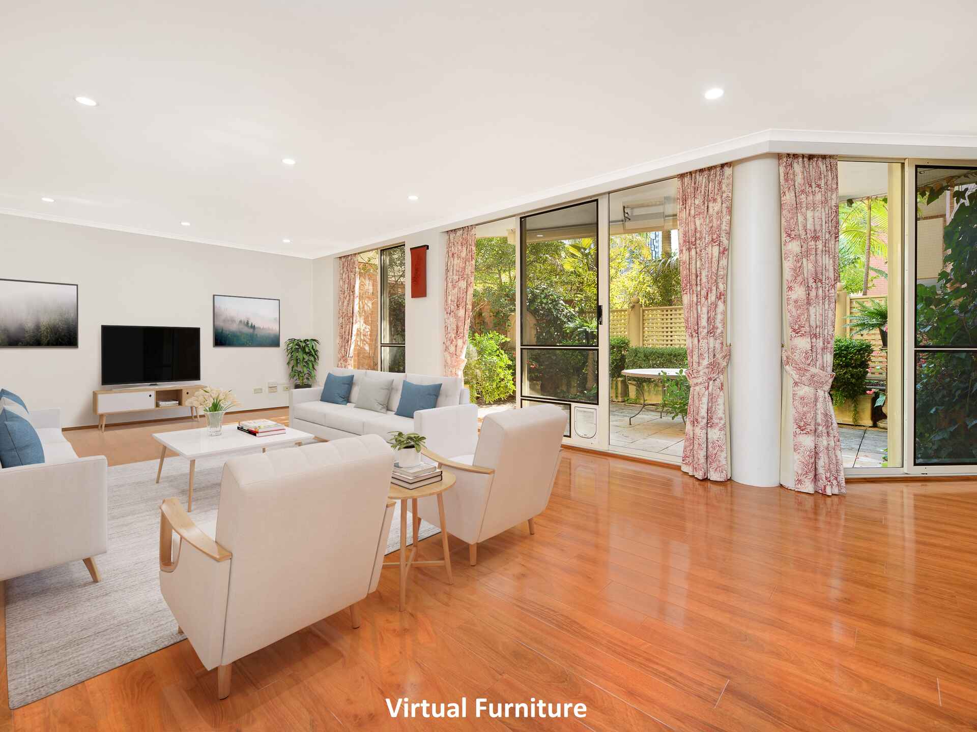 49/50 Oxley Street  St Leonards