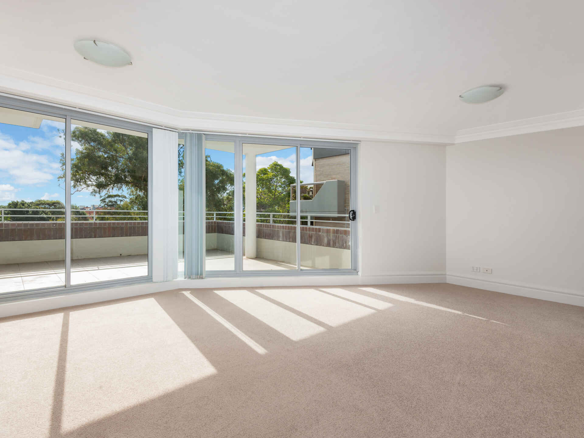22/1A Bond Street Mosman