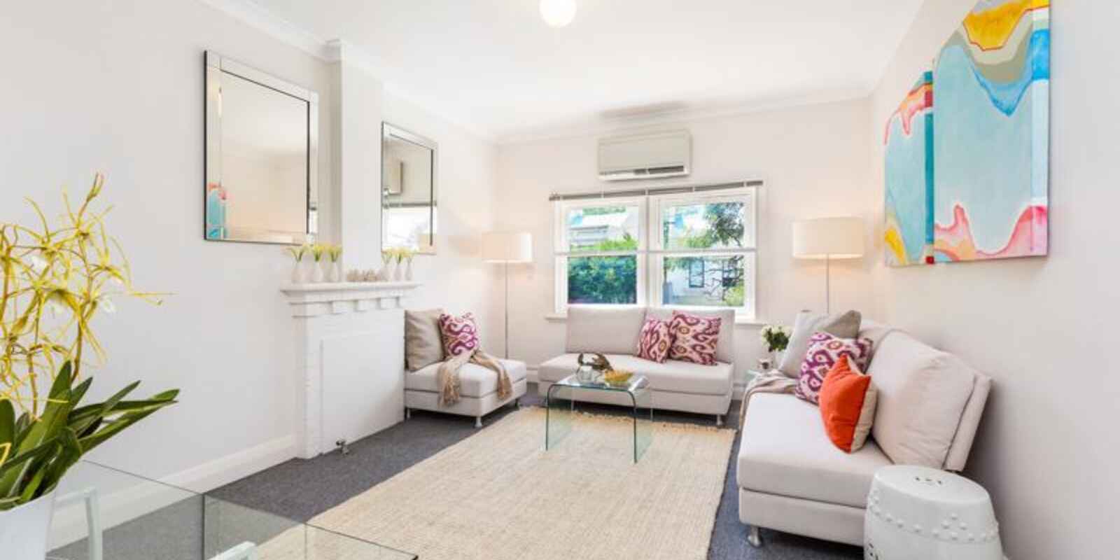 4/214 Blues Point Road McMahons Point 4/214 Blues Point Road McMahons Point