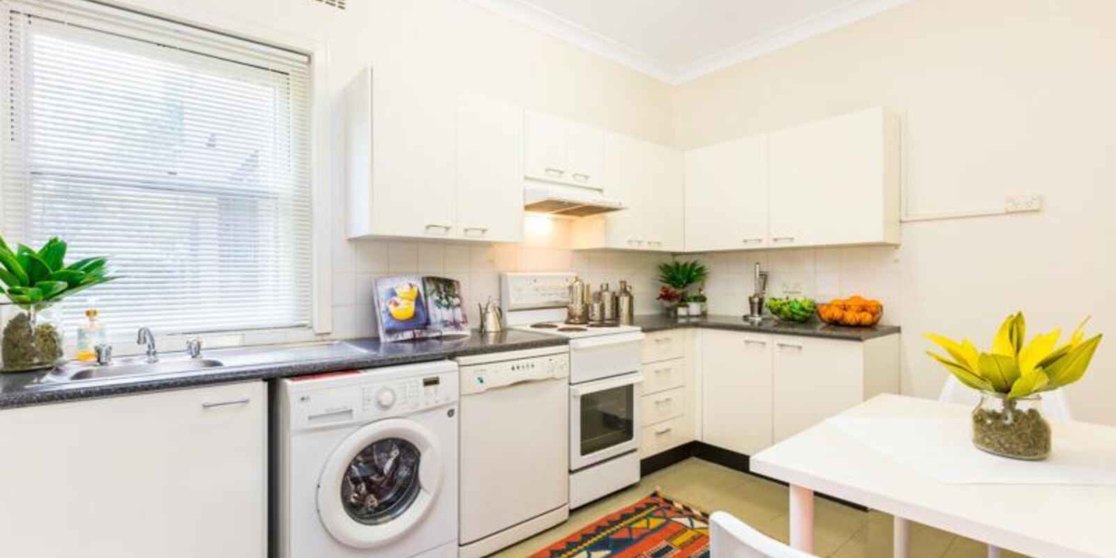 4/214 Blues Point Road McMahons Point 4/214 Blues Point Road McMahons Point